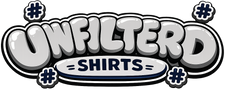 Free Shipping - Home