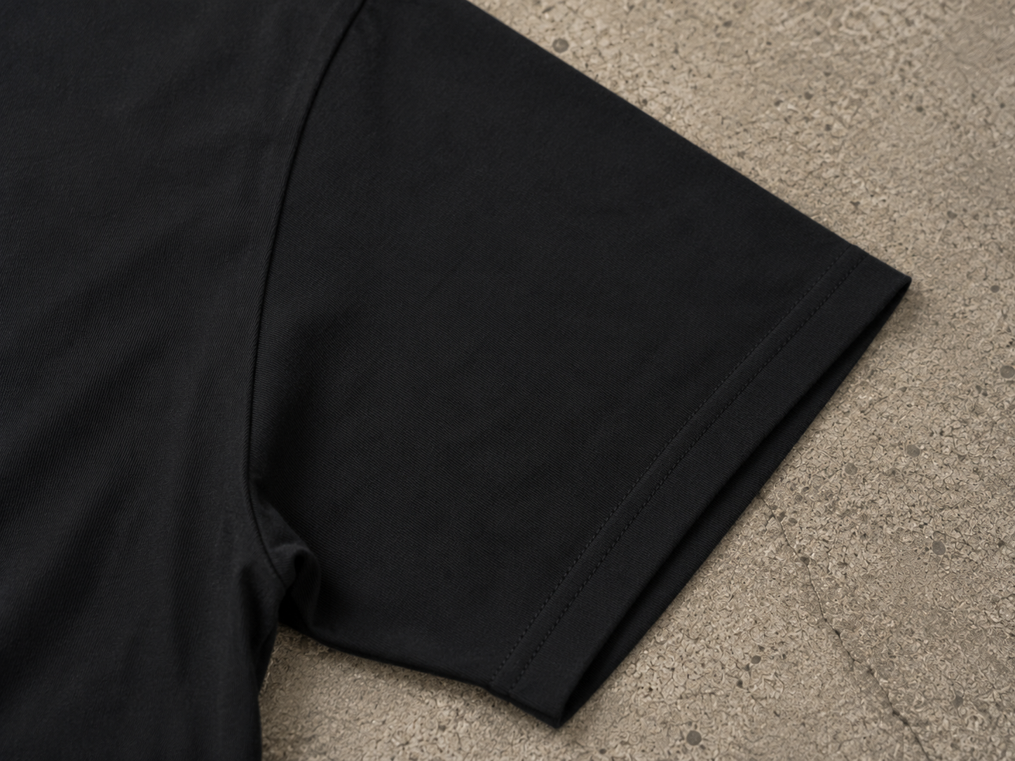 "Testicular Injuries in Women's Sports" T-Shirt