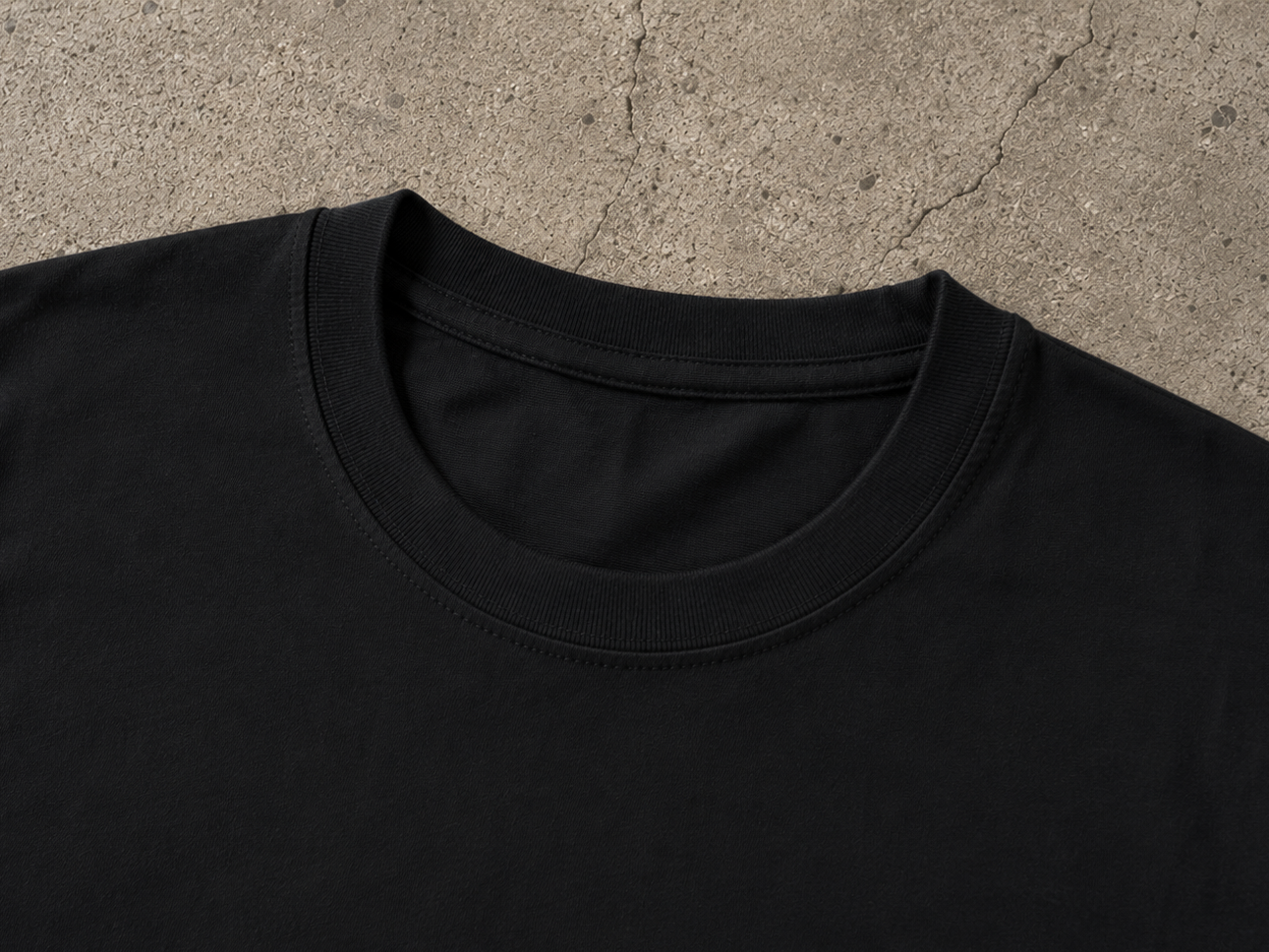 "Testicular Injuries in Women's Sports" T-Shirt