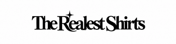 Free Shipping - Home