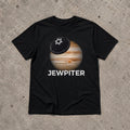"Jewpiter" T-Shirt